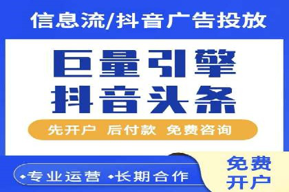 某公司网站sem托管项目纪实